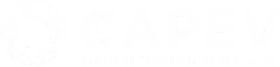 Logo de la Cámara de Profesionales de Eventos