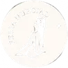 Logo de la Feria Nupcial